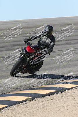 media/Oct-13-2025-Moto Forza (Mon) [[a66d839500]]/4-C Group/Session 2 (Bowl)/